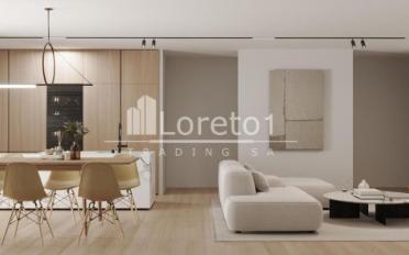 Wohnung 3.5 Zimmer - image - 5