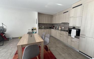 Wohnung 3.5 Zimmer - image - 1