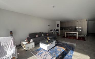 Wohnung 3.5 Zimmer - image - 2