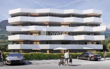 Place ouverte - image - 2