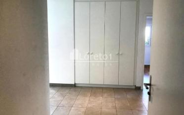 Apartment 3.5 rooms - image - 5