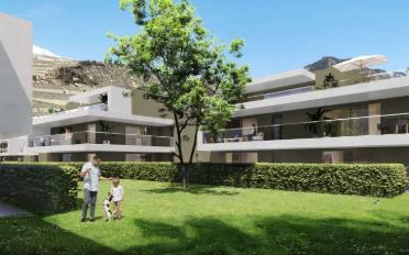 Apartment 2.5 rooms - image - 3