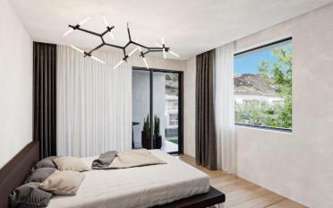 Wohnung 2.5 Zimmer - image - 3