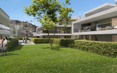 Attique - image - 5