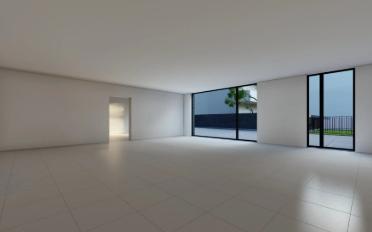 Department store 2 rooms - image - 1