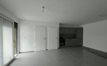 Apartment 2.5 rooms - image - 2
