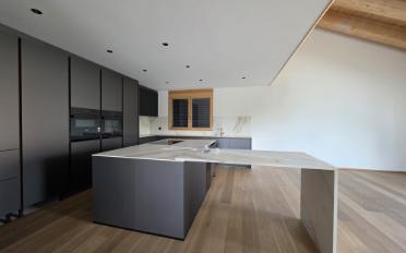 Duplex 4.5 rooms - image - 3
