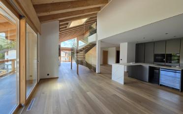 Duplex 4.5 rooms - image - 5