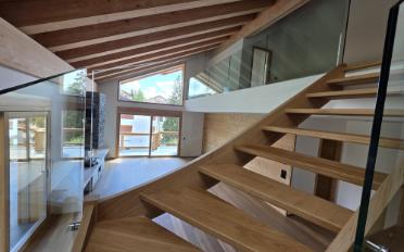 Duplex 4.5 rooms - image - 6