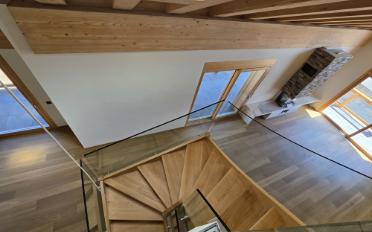 Duplex 4.5 rooms - image - 7