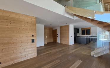 Duplex 4.5 rooms - image - 8
