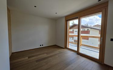 Duplex 4.5 rooms - image - 9