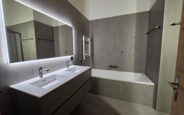 Duplex 4.5 rooms - image - 11