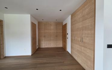 Duplex 4.5 rooms - image - 12