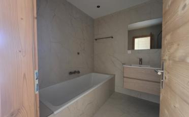 Duplex 4.5 rooms - image - 14