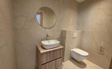 Duplex 4.5 rooms - image - 15