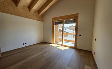 Duplex 4.5 rooms - image - 16