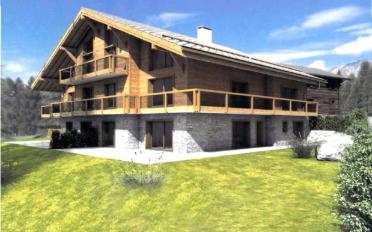 Duplex 4.5 rooms - image - 17