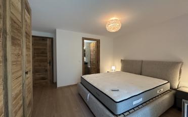 Apartment 4.5 rooms - image - 6