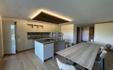 Apartment 4.5 rooms - image - 10