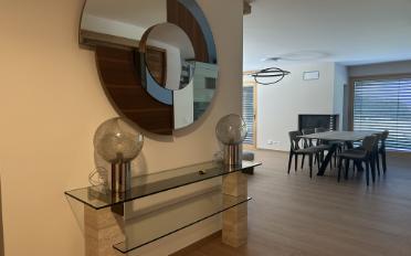 Apartment 4.5 rooms - image - 11