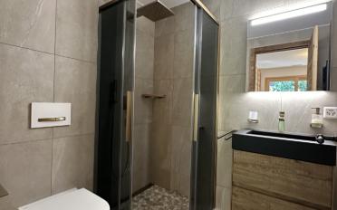 Apartment 4.5 rooms - image - 12