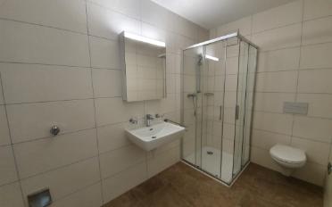 Apartment 3 rooms - image - 3