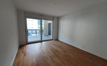 Apartment 3 rooms - image - 4