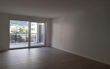 Apartment 3 rooms - image - 3