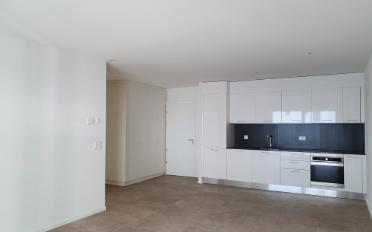 Apartment 3 rooms - image - 1