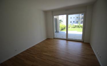 Apartment 3 rooms - image - 6