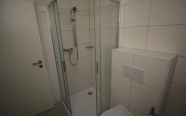 Apartment 3 rooms - image - 7