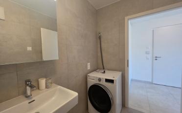 Wohnung 1.5 Zimmer - image - 8