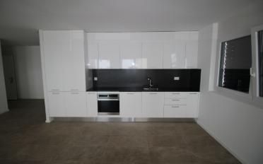 Wohnung 3 Zimmer - image - 1