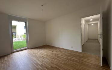 Apartment 3.5 rooms - image - 7