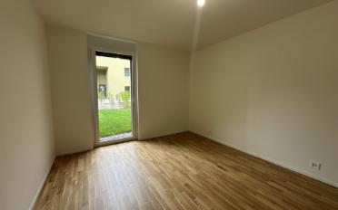 Apartment 3.5 rooms - image - 10