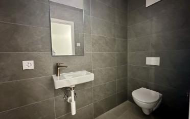 Apartment 3.5 rooms - image - 12
