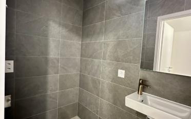 Apartment 3.5 rooms - image - 14