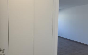 Attique 2.5 pièces - image - 9