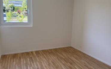 Apartment 3.5 rooms - image - 6