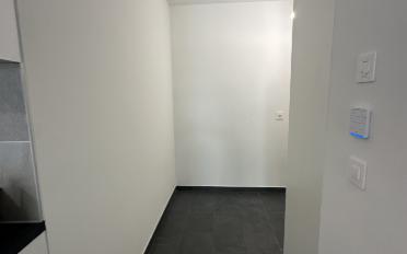 Apartment 3.5 rooms - image - 10