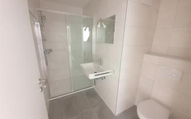 Apartment 2.5 rooms - image - 4
