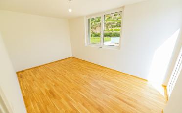Attic flat 2.5 rooms - image - 3