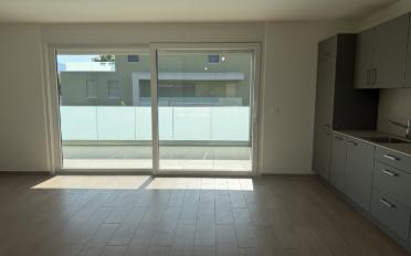Apartment 2.5 rooms - image - 2