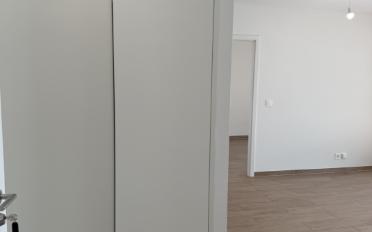 Apartment 2.5 rooms - image - 5