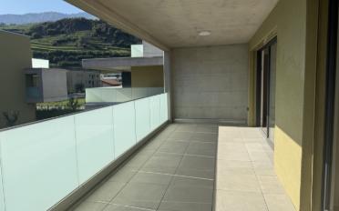 Apartment 2.5 rooms - image - 7