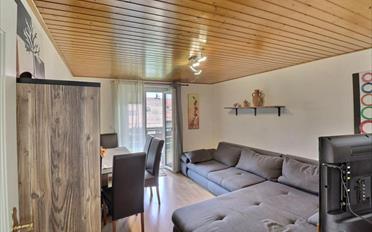 Single house 7 rooms - image - 3