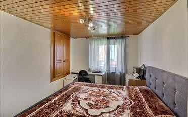 Single house 7 rooms - image - 4