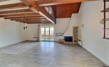 Single house 7 rooms - image - 8