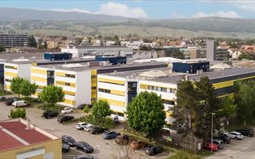 Office - image - 4